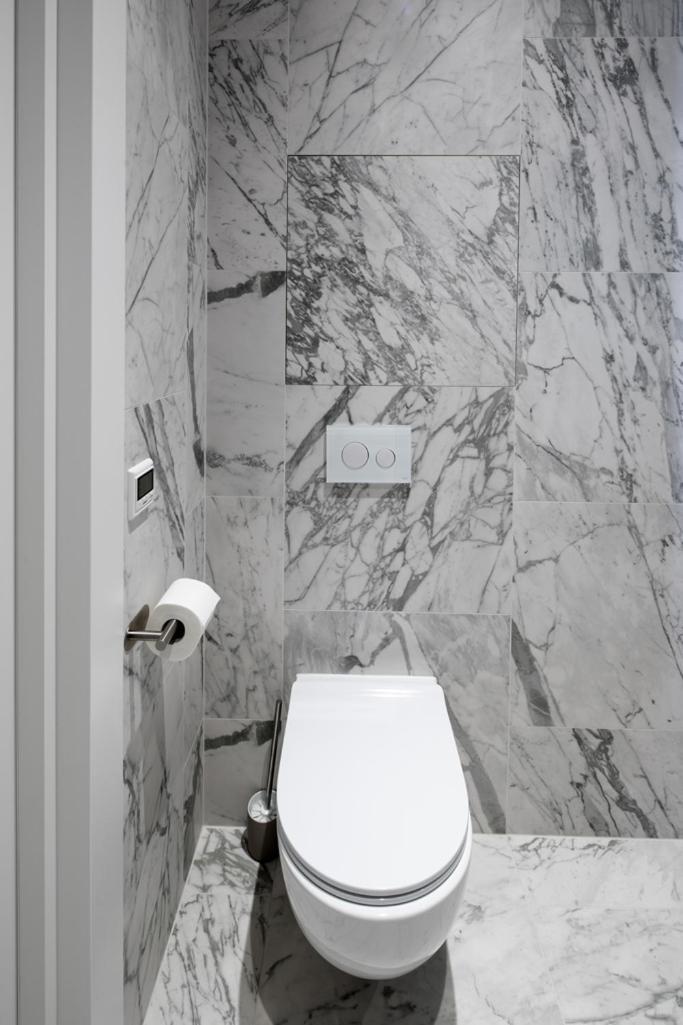 Huoneisto Raina Boulevard Exclusive Design By The Park