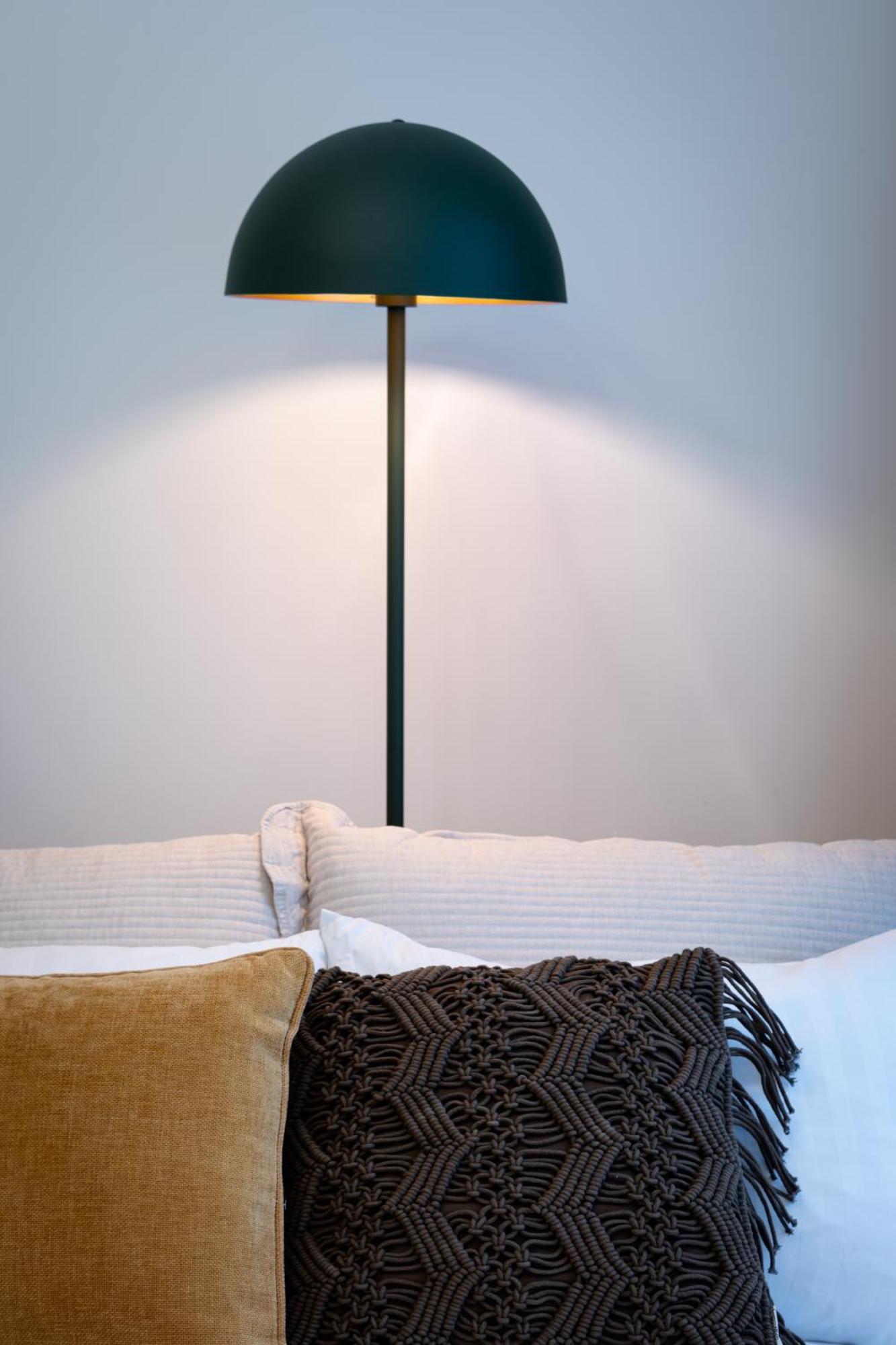 Raina Boulevard Exclusive Design By The Park Lägenhet Riga